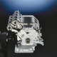 Image for article titled How America Killed BMW's Forgotten V8